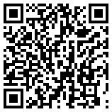 QR Code for Memorial Granite in Woodside, NY 11377