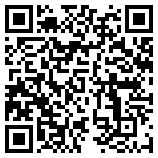 QR Code for Mercy Medical Center in Rockville Centre, NY 11570