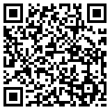 QR Code for Meriden Monuments in Fresh Meadows, NY 11365