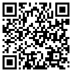 QR Code for Birria Nyc in Long Island City, NY 11101