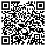 QR Code for Michael Rambo - RE/MAX in Ozone Park, NY 11417