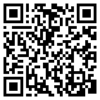 QR Code for Michaels in Victor, NY 14564