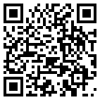 QR Code for Midas in Brooklyn, NY 11232