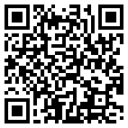 QR Code for Mike the Barber in Bronx, NY 10454
