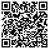QR Code for Millbrook Nail Salon in Millbrook, NY 12545