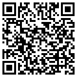 QR Code for Miller Electric in Johnstown, NY 12095
