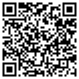 QR Code for Ming Ming Tutoring in Brooklyn, NY 11232