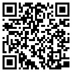 QR Code for Mirabito Fuels in Schenectady, NY 12306