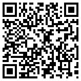 QR Code for Zsa Petroleum in Spring Valley, NY 10977