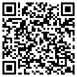 QR Code for Mitra Phalguni Dr Dds in Brooklyn, NY 11208
