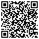 QR Code for MJ Richardson Syracuse in Syracuse, NY 13215