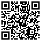 QR Code for Modularm Corp in Commack, NY 11725