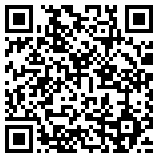 QR Code for Mohawk Army & Navy in Schenectady, NY 12304