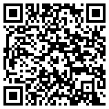 QR Code for Mohawk Valley Tree Specialists in Rome, NY 13440