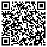 QR Code for Molloy Holding in Syracuse, NY 13211