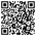 QR Code for Montmartre in New York, NY 10011