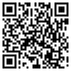 QR Code for Mor Group in Brooklyn, NY 11223
