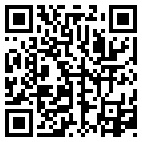 QR Code for Mosher Farms in Bouckville, NY 13310