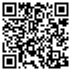 QR Code for Mower's Towing in Oneonta, NY 13820
