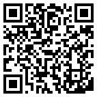 QR Code for MP Enterprises in Ithaca, NY 14850