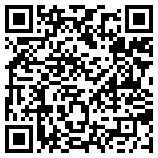 QR Code for Mqs Management in Chappaqua, NY 10514