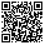QR Code for Mr Chow Tribeca in New York, NY 10013