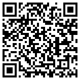 QR Code for Murph's Restaurant in Franklin Square, NY 11010