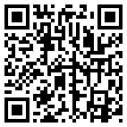QR Code for Musique Plus in Brooklyn, NY 11208