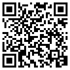 QR Code for My Cousin's in Mahopac, NY 10541