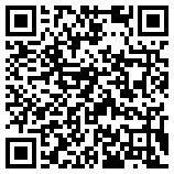 QR Code for Nathan's Famous in New Hyde Park, NY 11040