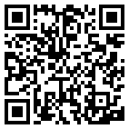 QR Code for Navarra Enrico in New York, NY 10022