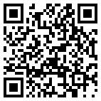 QR Code for Naya Mezze & Grill in New York, NY 10022