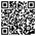 QR Code for Neergaard Toys in Brooklyn, NY 11215