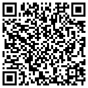 QR Code for Neighborhood Preservation Coalition of Nys in Albany, NY 12207