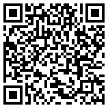 QR Code for New Choice Nails in Cortlandt Manor, NY 10567