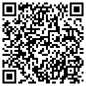 QR Code for New York Public Interest Research Group in New York, NY 10007