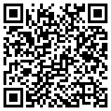 QR Code for New York Sports Clubs in Brooklyn, NY 11209