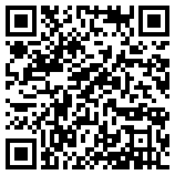 QR Code for Niagara in Niagara Falls, NY 14304