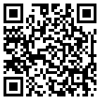 QR Code for Nonwovens U S in Brentwood, NY 11717
