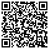 QR Code for North Atlantic Industries in Bohemia, NY 11716