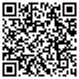 QR Code for North Country Utilities in Indian Lake, NY 12842
