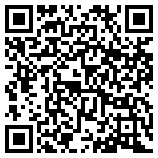 QR Code for North Fork Drywall in Mattituck, NY 11952