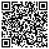QR Code for Not Just Nurses in Montrose, NY 10548