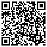 QR Code for Nothin Fancy Cafe in Vernon, NY 13476