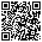 QR Code for Industrial in Coram, NY 11727