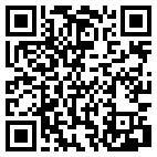 QR Code for Ntp Media in Latham, NY 12110