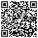 QR Code for NY Grill & Deli in New York, NY 10035
