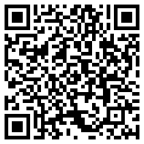 QR Code for NYC Psychotherapist in NEW YORK, NY 10010