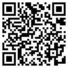 QR Code for Nys Arnory in Ithaca, NY 14850