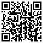 QR Code for One Stop in Brooklyn, NY 11222
